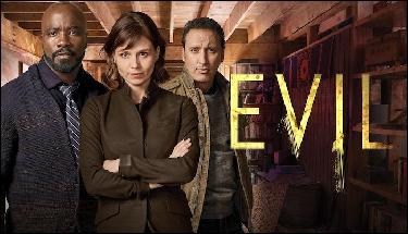 evil-tv-show-poster-banner (700x400, 51 k...)